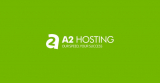 Up To 20X Faster Hosting To Help You Succeed – United Kingdom