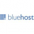 bluehost Coupon & Promo Codes - February 2023
