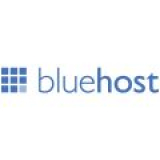 Bluehost Coupon Code : Get 70% Off Bluehost Hosting