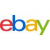 eBay Coupon & Promo Codes
