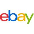 eBay Coupon & Promo Codes - May 2023