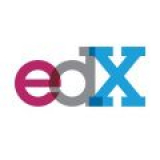 edX Coupon: Up to 60% Off + Extra 5% Off on Everything