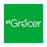 el Grocer Coupon: Up to 60% Off on Grocery delivery from a store near you