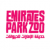 Emirates Park Zoo Offers & Discount Codes - March 2023
