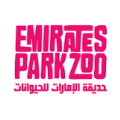 Emirates Park Zoo Offers & Discount Codes - May 2023