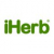 iHerb Coupon & Promo Codes - March 2023