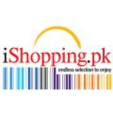 iShopping Promo Code: Up to 70% Off on Mobile Phones