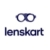Lenskart Coupons & Discount Codes - May 2023