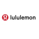 Lululemon Coupon & Promo Codes – April 2024