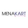 Avail Menakart Free Delivery On Orders Over AED 100