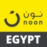 Noon Egypt Promo Code | Save 50 EGP Discounts