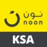 Noon Coupon Code KSA: Up to 80% Off + Extra 10% Off on Everything