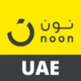 ‎Noon UAE Coupons & Promo Codes
