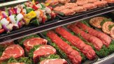 Now Now Coupon Code Meat Shops Up to 75% Offers + Extra 15% Offer