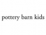 Pottery Barn Kids Coupon & Promo Codes UAE - March 2023
