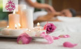 Relaxation Treatment Packages for Ladies from AED 55 at Sahara Beauty Salon