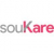 souKare Coupon & Promo Codes - May 2023