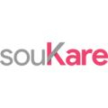 souKare Coupon & Promo Codes - May 2023
