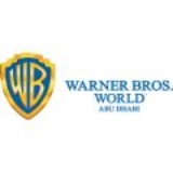 Warner Bros. Coupon Offers & Promo Codes