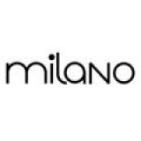 Milano Coupon: Up to 85% Off + Extra 10% Off on Men’s Fashion
