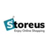 StoreUs Coupons & Discount Code – February 2024