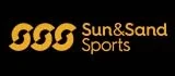 sun-and-sand-sports-coupons