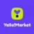 Yalla Market Coupon & Promo Codes – March 2023