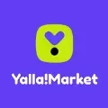 Yalla Market Coupon & Promo Codes – May 2023